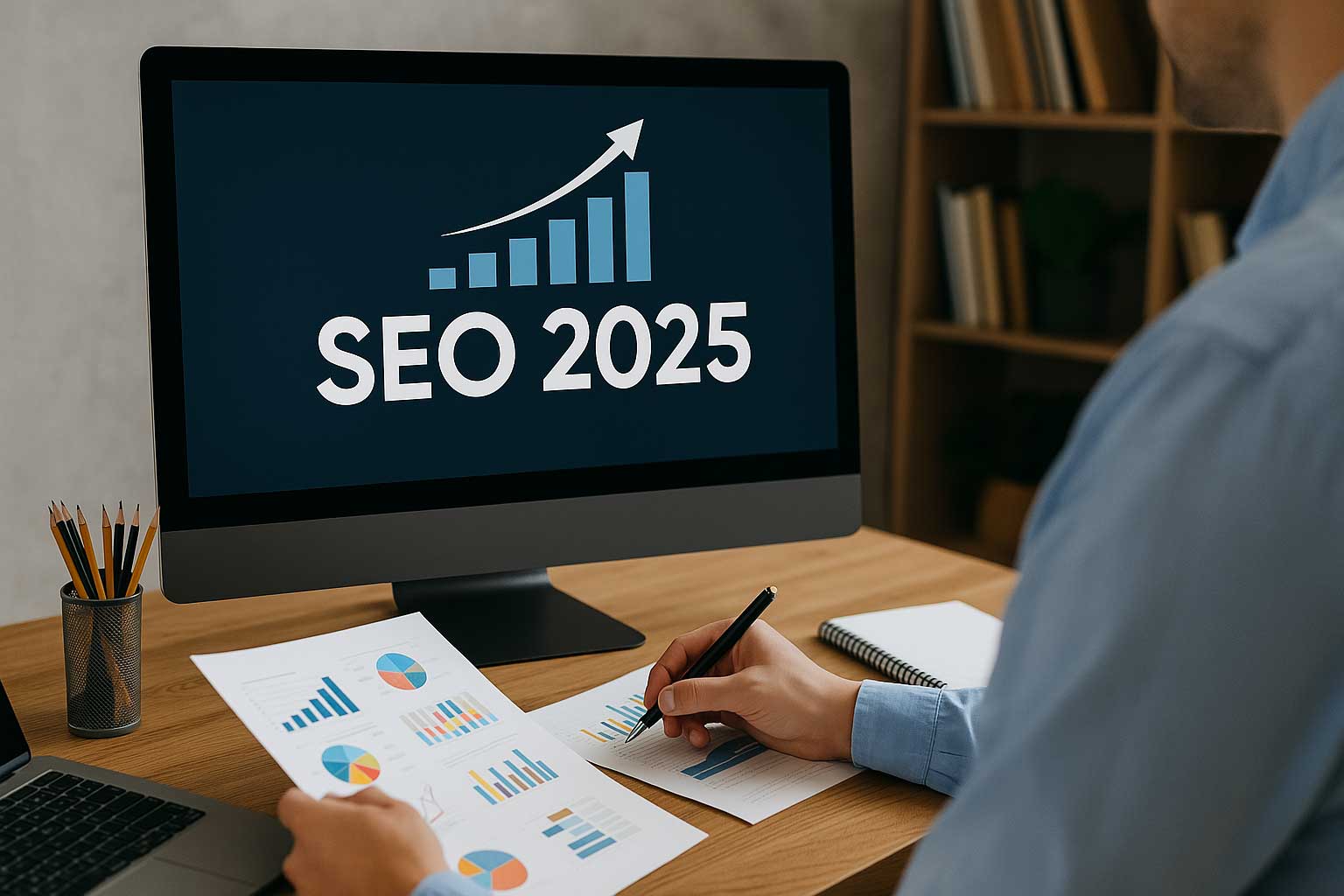 seo 2025