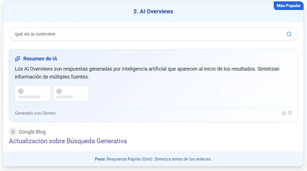 imagen de búsqueda en ia overviews