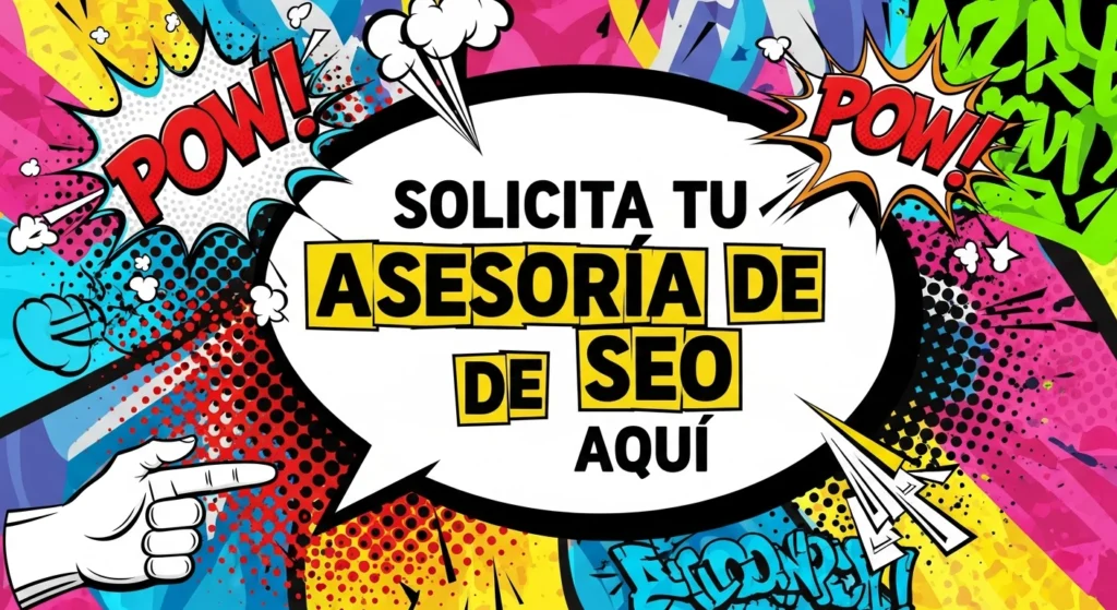 banner de asesoría SEO
